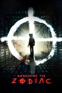 Zodiac Uyanıyor izle