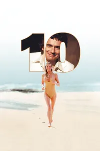 10 izle