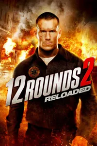 12 Tuzak : Kanunsuz izle