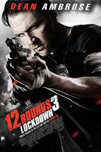12 Tuzak : Tecrit izle