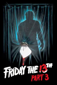 13. Cuma 3 izle