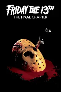 13. Cuma 4: Son Bölüm izle