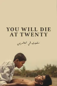 20 Yaşında Öleceksin izle