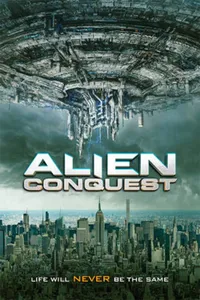 2021 Dünyalar Savaşı izle