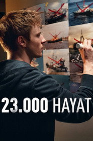 23.000 Hayat izle