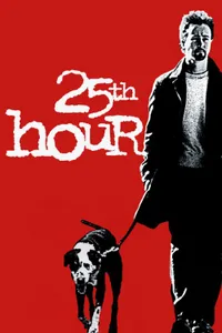 25. Saat izle