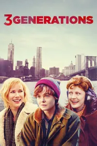 3 Nesil izle