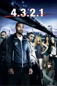 4.3.2.1 izle