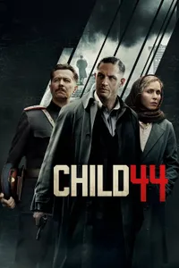 44. Çocuk izle