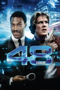 48 Saat izle