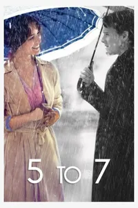5’ten 7’ye izle
