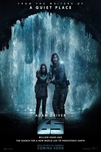 65 izle