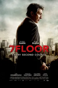 7.Kat izle
