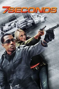 7 Saniye izle