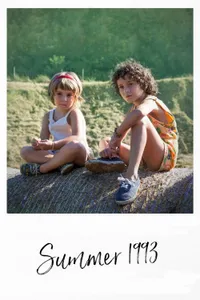 ’93 Yazı izle