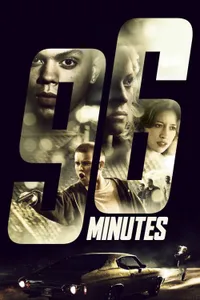 96 Dakika izle