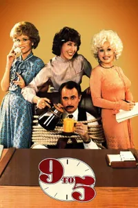 9’dan 5’e izle