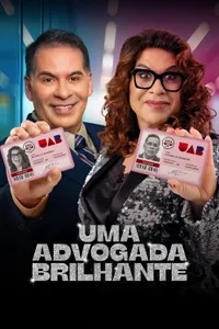 A Bright Lawyer izle