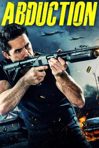 Abduction – Kaçırma izle