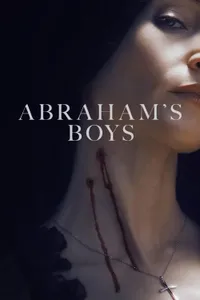 Abraham’s Boys: A Dracula Story izle
