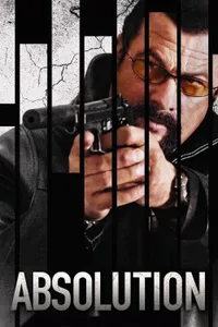 Absolution izle
