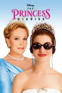 Acemi Prenses izle