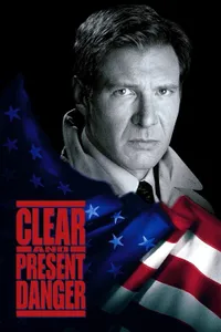 Açık Tehlike izle