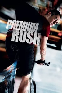 Acil Teslimat izle
