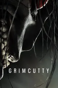 Acımasız izle