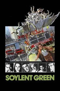 Açlık izle