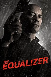 Adalet 1 izle