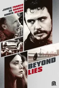 Adderall Günlükleri izle