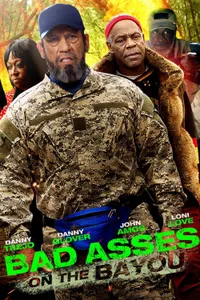 Ağır Abiler 3 izle