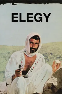 Ağıt izle