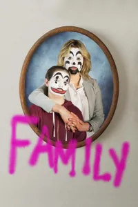 Aile izle