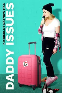 Aile Şirketi izle