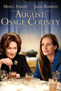Aile Sırları izle