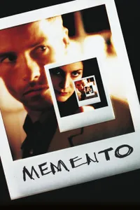 Akıl Defteri izle