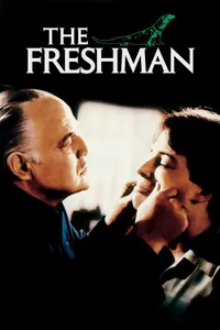 Akıl Hocası izle