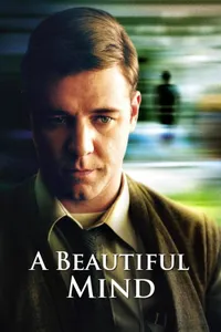 Akıl Oyunları izle