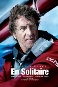 Akıntıya Karşı izle