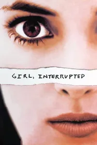 Aklım Karıştı izle