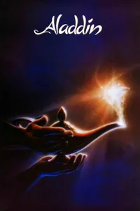Alaaddin izle