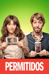 Aldatmanın Böylesi izle