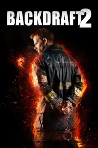 Alev Kapanı 2 izle