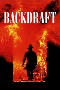Alev Kapanı izle
