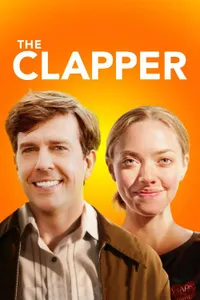 Alkışçı izle