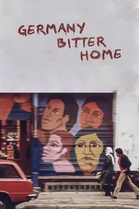 Almanya, Acı Vatan izle