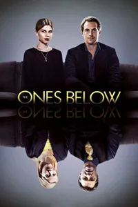 Alt Kattakiler izle