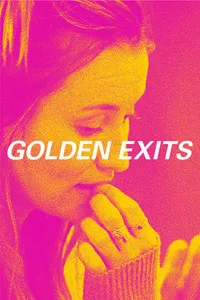Altın Çıkışlar izle